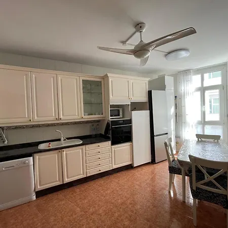 Auditorio-las Arenas *