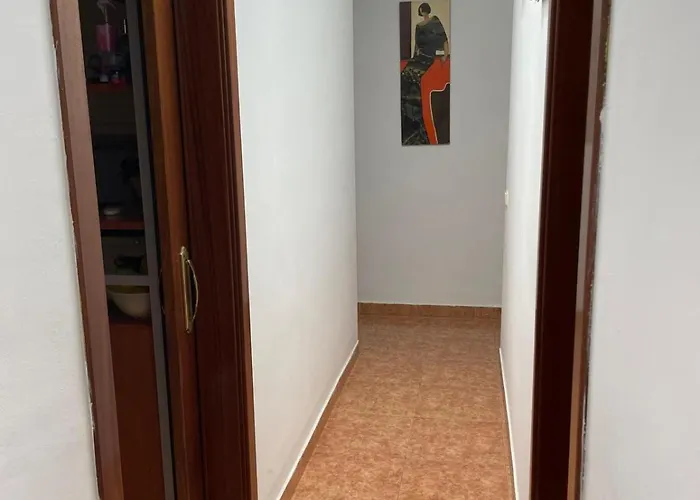 Auditorio-las Arenas * Лас-Пальмас-де-Гран-Канарія