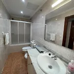 Apartmán Auditorio-las Arenas