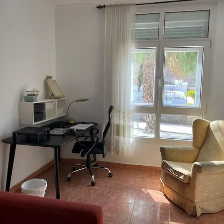 Auditorio-las Arenas * ラスパルマス・デ・グランカナリア