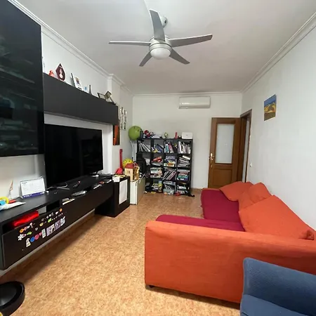 Auditorio-las Arenas *