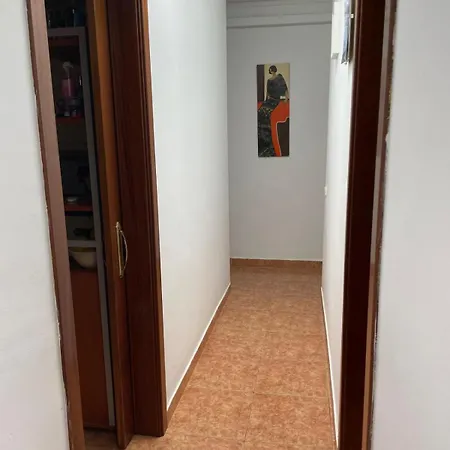 Auditorio-las Arenas * ラスパルマス・デ・グランカナリア