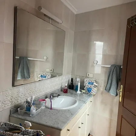 Auditorio-las Arenas