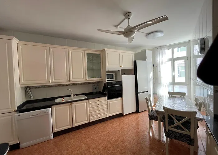 Auditorio-las Arenas *