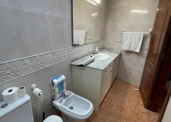 Auditorio-las Arenas Las Palmas de Gran Canaria